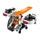 Drone Explorer 31071 thumbnail-2