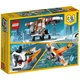 Drone Explorer 31071 thumbnail-6
