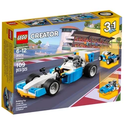 Extreme Engines 31072