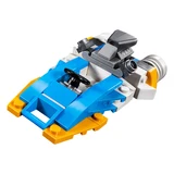 LEGO® Creator Ultimative Motor-Power 31072 (5/8)