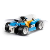 LEGO® Creator Ultimative Motor-Power 31072 (6/8)