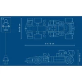 LEGO® Creator Ultimative Motor-Power 31072 (7/8)