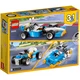 Extreme Engines 31072 thumbnail-7