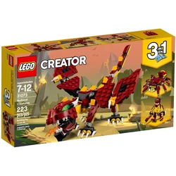 Fabelwesen 31073