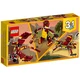 Fabelwesen 31073 thumbnail-2