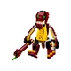 Fabelwesen 31073 thumbnail-5