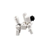 LEGO® Creator Outback-Abenteuer 31075 (10/10)