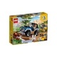 Outback-Abenteuer 31075 thumbnail-0
