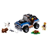 LEGO® Creator Outback-Abenteuer 31075 (2/10)