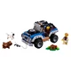 Outback-Abenteuer 31075 thumbnail-1