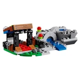 LEGO® Creator Outback-Abenteuer 31075 (4/10)