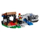 Outback-Abenteuer 31075 thumbnail-3