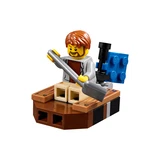 LEGO® Creator Outback-Abenteuer 31075 (5/10)