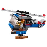 LEGO® Creator Outback-Abenteuer 31075 (6/10)