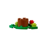 LEGO® Creator Outback-Abenteuer 31075 (7/10)