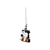 LEGO® Creator Outback-Abenteuer 31075 (8/10)
