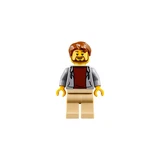 LEGO® Creator Outback-Abenteuer 31075 (9/10)