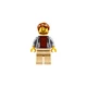 Outback-Abenteuer 31075 thumbnail-8