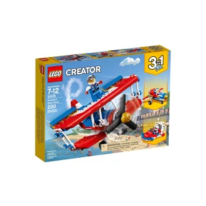 31076 thumbnail