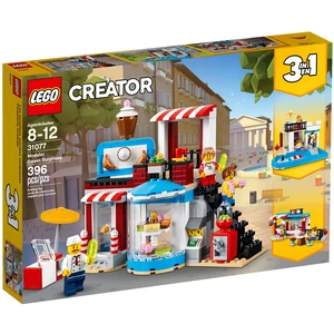 31077 thumbnail