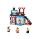 Modulares Zuckerhaus 31077 thumbnail-1