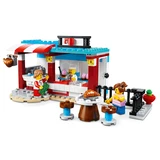 LEGO® Creator Modulares Zuckerhaus 31077 (4/8)