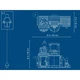 Modulares Zuckerhaus 31077 thumbnail-7