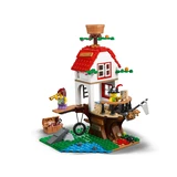 LEGO® Creator Treehouse Treasures 31078 (3/9)