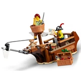 LEGO® Creator Treehouse Treasures 31078 (5/9)