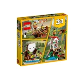 LEGO® Creator Treehouse Treasures 31078 (6/9)