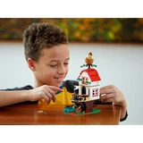 LEGO® Creator Treehouse Treasures 31078 (7/9)