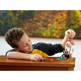 LEGO® Creator Treehouse Treasures 31078 (8/9)