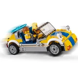 LEGO® Creator Zonnig surferbusje 31079 (11/12)