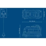 LEGO® Creator Zonnig surferbusje 31079 (12/12)