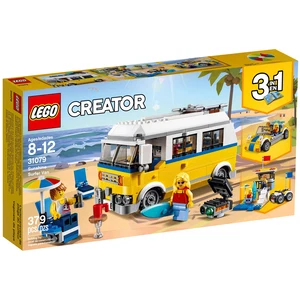 31079 thumbnail