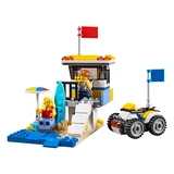 LEGO® Creator Zonnig surferbusje 31079 (5/12)