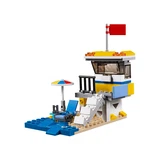 LEGO® Creator Zonnig surferbusje 31079 (6/12)