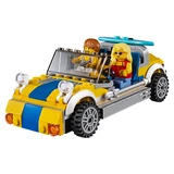 LEGO® Creator Zonnig surferbusje 31079 (7/12)