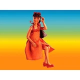 LEGO® Scala Andrea in Sun Dress 3107 (1/1) LEGO® Scala Andrea in Sun Dress 3107 (1/1)