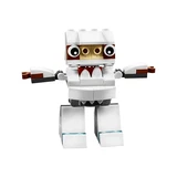 LEGO® Creator Modulares Wintersportparadies 31080 (10/12)
