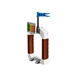 LEGO® Creator Modulares Wintersportparadies 31080 (7/12)