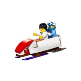 LEGO® Creator Modulares Wintersportparadies 31080 (9/12)