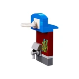 LEGO® Creator Modular Skate House 31081 (10/13) LEGO® Creator Modular Skate House 31081 (10/13)