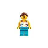 LEGO® Creator Modular Skate House 31081 (12/13) LEGO® Creator Modular Skate House 31081 (12/13)