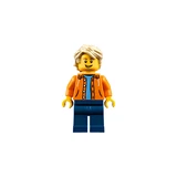LEGO® Creator Modular Skate House 31081 (13/13) LEGO® Creator Modular Skate House 31081 (13/13)