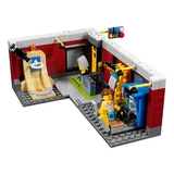 LEGO® Creator Modular Skate House 31081 (5/13) LEGO® Creator Modular Skate House 31081 (5/13)