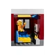Modular Skate House 31081 thumbnail-5