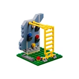LEGO® Creator Modular Skate House 31081 (8/13) LEGO® Creator Modular Skate House 31081 (8/13)