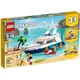 Abenteuer auf der Yacht 31083 thumbnail-0