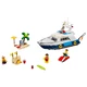 Abenteuer auf der Yacht 31083 thumbnail-1